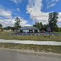 Kim's Car Wash Wayland. Livingston County. New York 1 word3