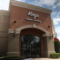 King’s Classic Detailing Merced. Merced County. California 7 word2