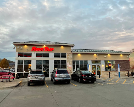 Kwik Trip Monona. Dane County. Wisconsin 1 word1