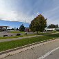 KwikTrip Car Wash Middleton. Dane County. Wisconsin 1 word2