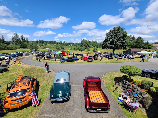 Kyler's Auto Detail Kent. King County. Washington 1 word1
