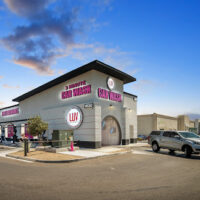 LUV Car Wash Henderson. Clark County. Nevada 6 word3