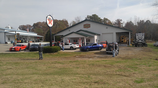 Lake And Land Detailing Mt. Juliet. Wilson County. Tennessee 1 word2