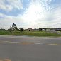 Lake Superior Car Wash Sault Ste. Marie. Chippewa. Michigan 1 word1