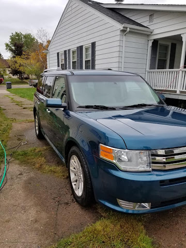 Lakeside Auto Detail Duluth. St Louis County. Minnesota 1 word3