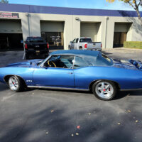 Larson Auto Detailing Rancho Cordova. Sacramento County. California 10 word3