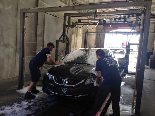 Las Vegas Auto Spa Las Vegas. Clark County. Nevada 1 word3