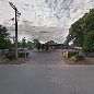 Laser Auto Wash Chicopee. Hampden County. Massachusetts 2 word3