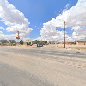 Laser Wash Lamesa. Dawson County. Texas 3 word2