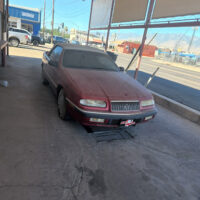 Laura's Hand Wash Auto Detailing N MO Safford. Graham County. Arizona 5 word1