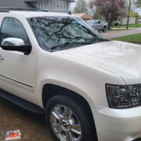 Lawrence Detailing Lawrenceville. . 7 word2