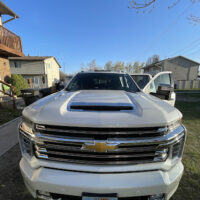 Legend Detailing Provo. Utah County. Utah 6 word3