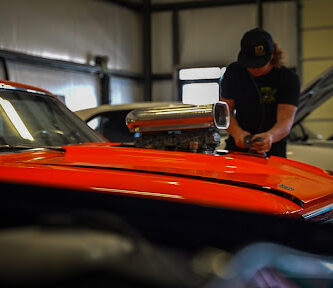 Legends Detailing Plattsmouth. Cass County. Nebraska 2 word2