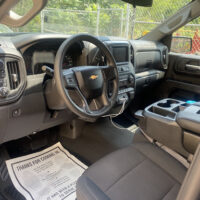 Let's Shine Detailing Staunton. Augusta County. Virginia 6 word3