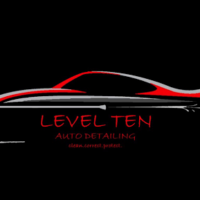Level Ten Auto Detailing Fort Wayne. Allen County. Indiana 9 word1