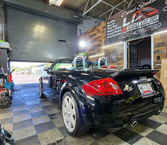 Li Car Guys - Mobile Detailing | Ceramic Coating | PPF Clear Bra | Vinyl Wrap | Window Tint Bay Shore. Suffolk County. New York 2 word3