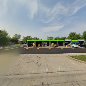 Liberty Car Wash Posen. Cook County. Illinois 1 word1