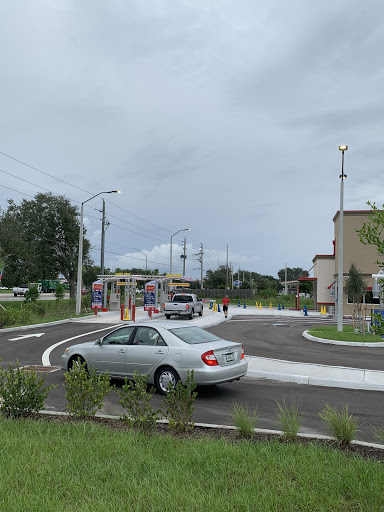 Lightning Fast Car Wash Venice. Sarasota County. Florida 1 word2