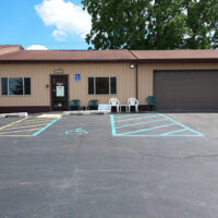 Limitless Auto Burton. Genesee County. Michigan 4 word1