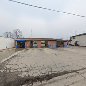 Linden Car Wash Linden. Genesee County. Michigan 7 word2