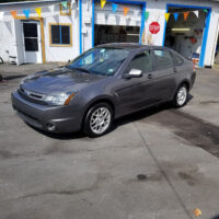 Lite & Easy Detailing Stroudsburg. Monroe County. Pennsylvania 5 word2