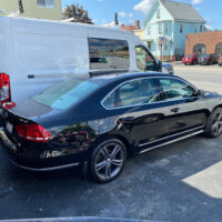 Lord's Auto Detailing Everett. Middlesex County. Massachusetts 10 word2