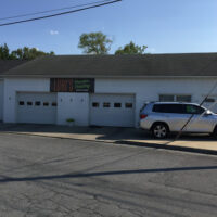 Lori's Precision Detailing Winchester. Frederick County. Virginia 9 word3