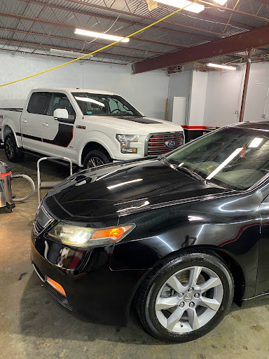 word1