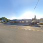 Lube Quick South Wash Hamilton. Ravalli County. Montana 2 word1
