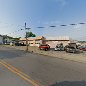 Ludlow Chevron Ludlow. Kenton County. Kentucky 1 word2