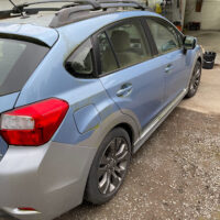 Luigis Autowerks | Auto Detailing Service Port Orchard. Kitsap County. Washington 6 word2