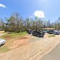 Lusane's Car Wash Americus. Sumter County. Georgia 7 word2