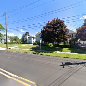 Luxury mobile car wash Conneaut. Ashtabula. Ohio 3 word3