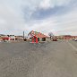 Lynn's Detail & Wash Center Tehachapi. Kern County. California 3 word2