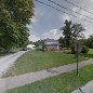M & J AUTO GLASS LLC Wellington. Lorain County. Ohio 2 word3