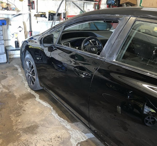 MED Auto Detailing Baltimore. Baltimore City. Maryland 1 word1
