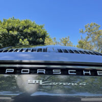 METICULOUS WASH Irvine. Orange County. California 6 word1