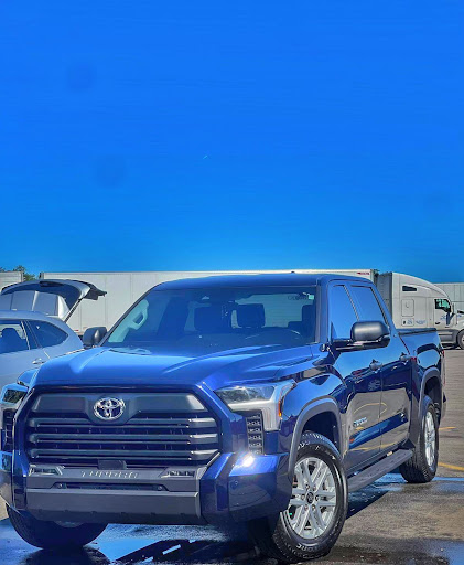 MJ FALCON SERVICES Orlando. Orange County. Florida 1 word2