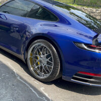 MJR AUTO DETAILING Woburn. Middlesex County. Massachusetts 6 word1