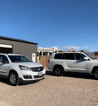 MOAB AUTO DETAILING Moab. Grand County. Utah 1 word1