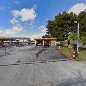 MY WASH Miami. Miami-Dade County. Florida 1 word2