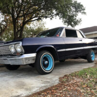 Mach 1 Coatings and Detail Inc Navarre. Santa Rosa County. Florida 6 word3