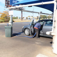 Madison Auto Spa Madison. Madison County. Alabama 6 word3