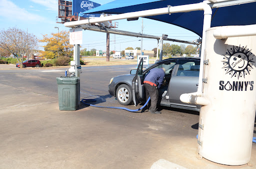 Madison Auto Spa Madison. Madison County. Alabama 1 word2