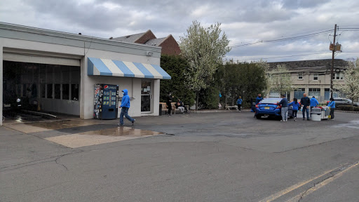 Madison Car Wash Madison. Morris County. New Jersey 1 word2