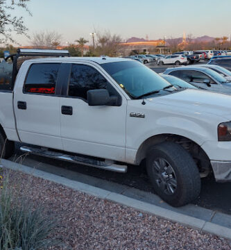 Madison Premier Mobile Audio And Detailing LLC Apache Junction. Pinal County. Arizona 3 word2