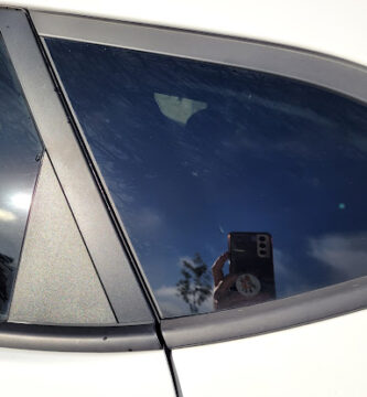 Magic Brush Carwash Menifee. Riverside County. California 2 word2