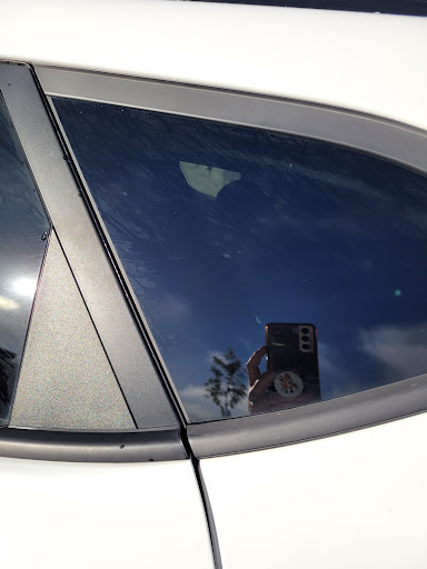 Magic Brush Carwash Menifee. Riverside County. California 1 word3