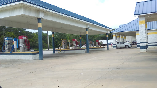 Magic Spray Car Wash Gautier. Jackson County. Mississippi 1 word3
