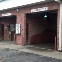 Magic Wash & Storage Waseca. Waseca County. Minnesota 4 word2